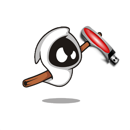 HackSandbox Logo