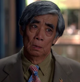 Duane Chow