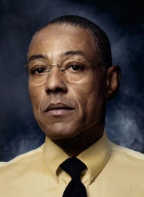 Gustavo Fring