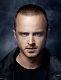Jesse Pinkman